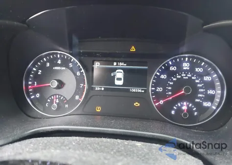 2022 Kia Forte Lxs from USA, damaged, VIN 3KPF24AD0NE458410